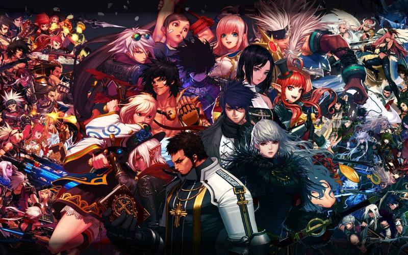 揭秘：为何有人玩地下城私服？有啥好处与致命风险？