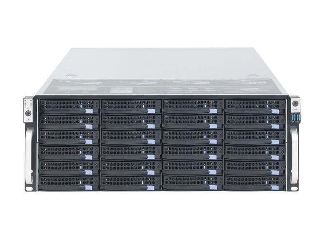 魔域私服怎么选？服务器稳定性和GM管理态度很重要