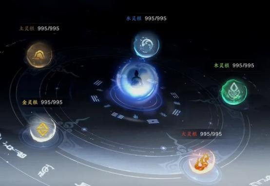 诛仙私服：超越官方玩法？体验无限制技能、高加成乐趣