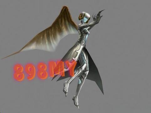 魔域私服外挂：分类、法律界限与合理使用全解析