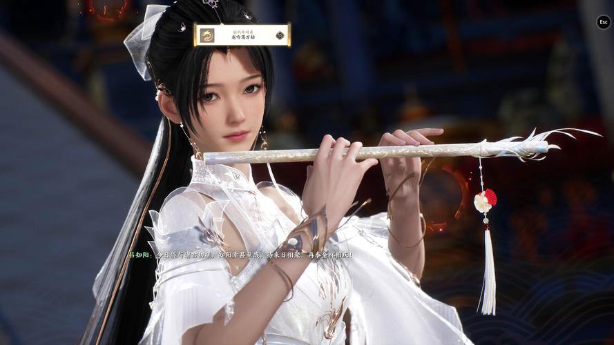 热爱诛仙sf的玩家看过来！它还能玩吗？特色有哪些？