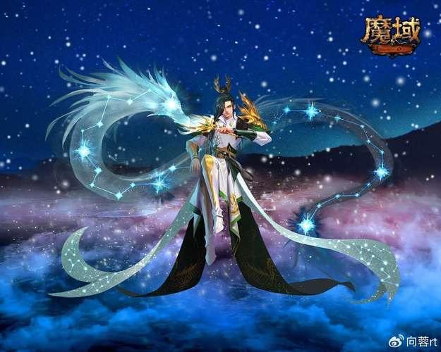 魔域私服：不同于官方的游戏体验，吸引玩家的独特魅力与创新玩法