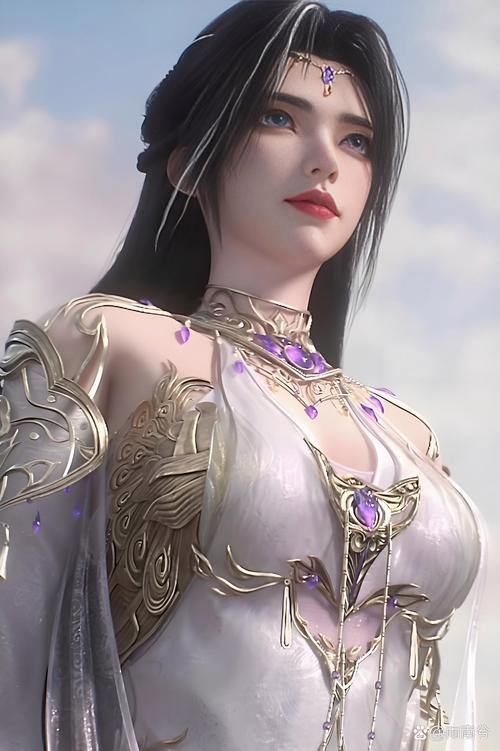 想了解完美世界私服？这里有升级快、操作轻松的特色干货 第4张