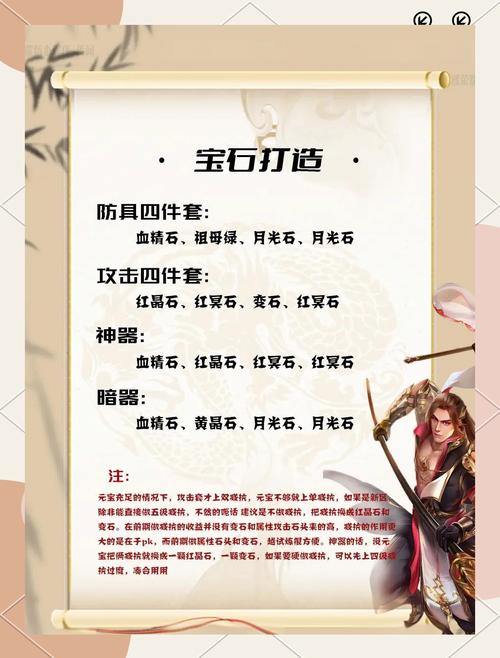 天龙八部SF特色解析：玩法、系统、任务，全知道