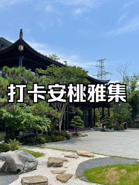 天龙私服：深度解析六大门派特色、攻略与线上互动！ 全网最全指南