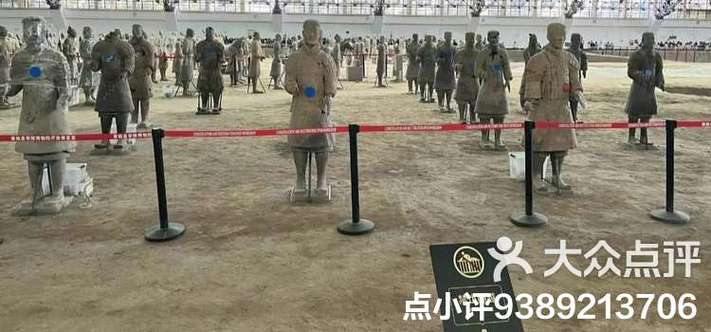 天龙私服：深度解析六大门派特色、攻略与线上互动！ 全网最全指南