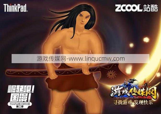 完美世界私服玩法大揭秘！多样化玩法与强力装备等你来看