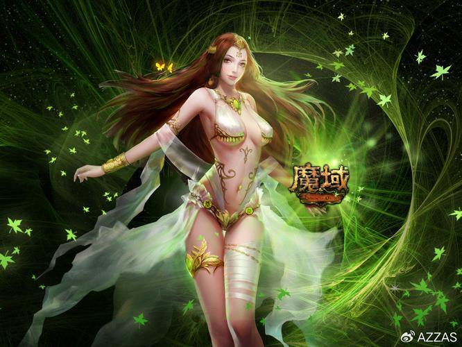 魔域玩家必看！魔域私服的特点及挑选好私服的方法解析