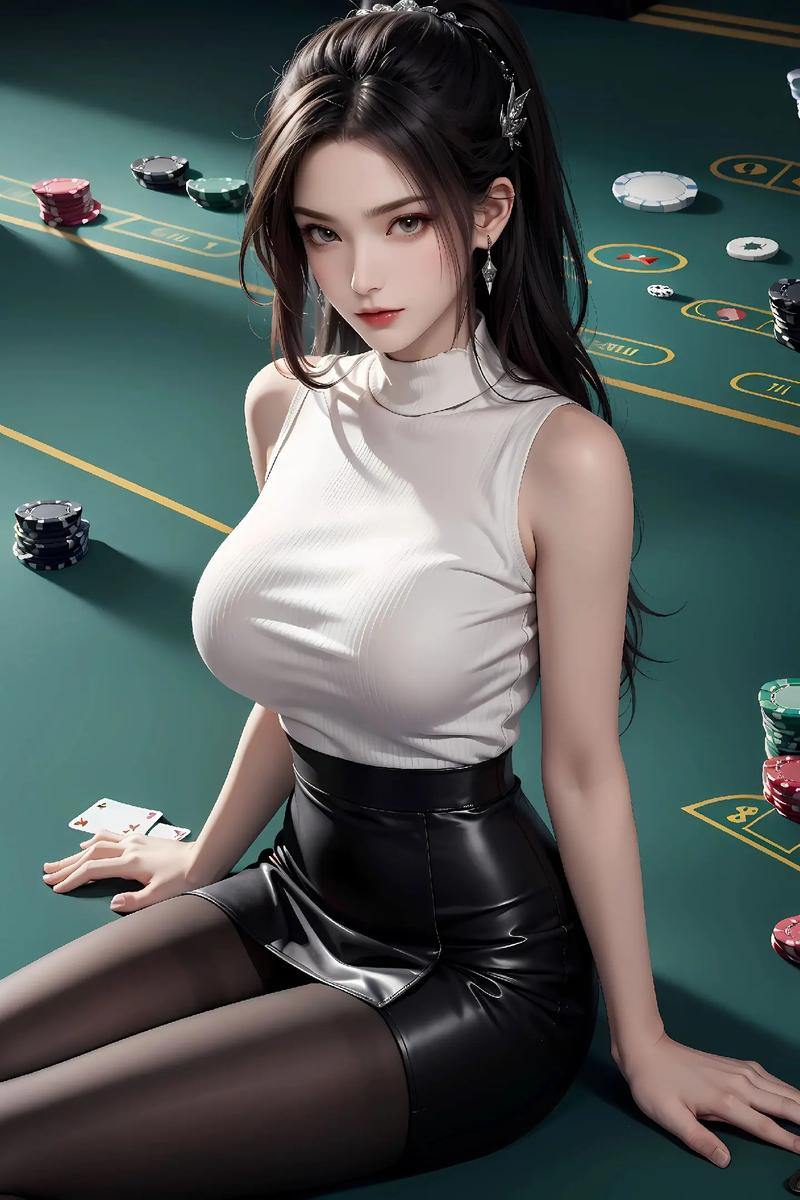 诛仙私发网那些事儿，福利诱人却暗藏风险？快来了解