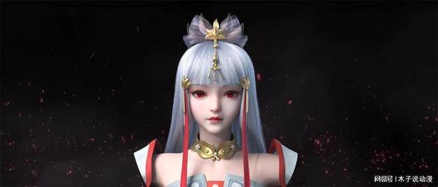 想玩得开心过瘾？快来了解完美世界私服那些门道