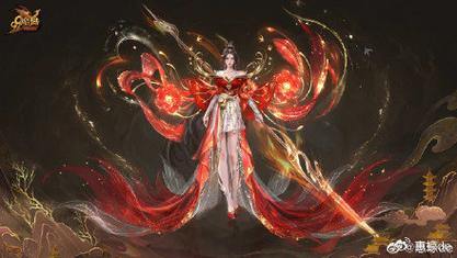 魔域公益私服：定义、历史与玩家体验，全方位解析