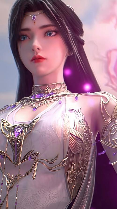 完美世界私服大揭秘！这些特征你知道吗？快来了解一下