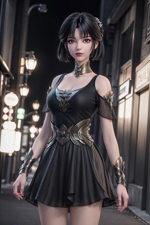 诛仙私服是什么？资源丰富优势大揭秘！快来一探究竟