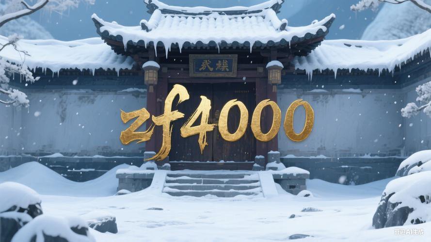 热血江湖玩家必看！找靠谱私服发布网的门道与注意事项？