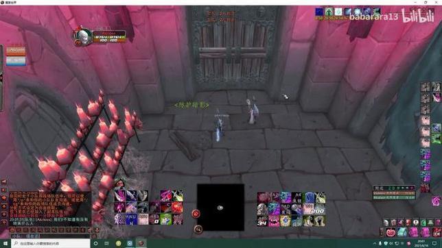 热血江湖私服揭秘：快速升级、强化优化，玩家必看指南