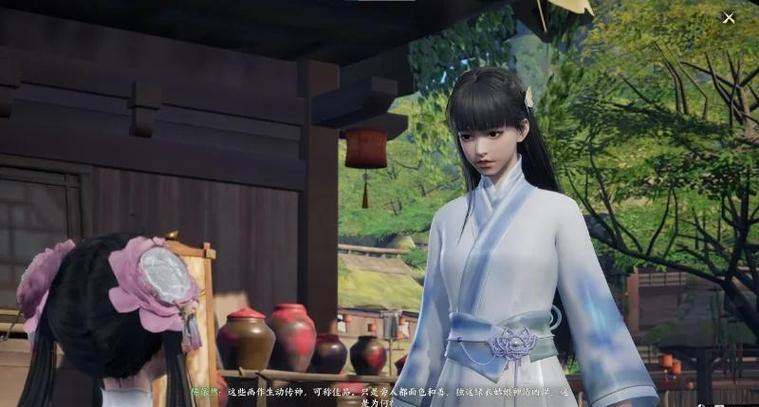 诛仙私服体验探秘：为何吸引玩家？注意事项与官方对比 第4张