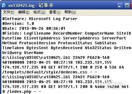 魔域sf怎么登录？这些账号注册及找服务器的要点要知道