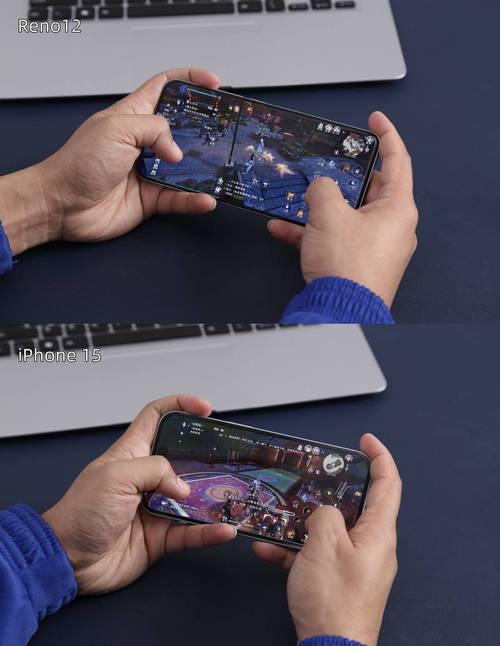 玩私服魔域常遇棘手问题？这里有让你游戏体验更好的信息