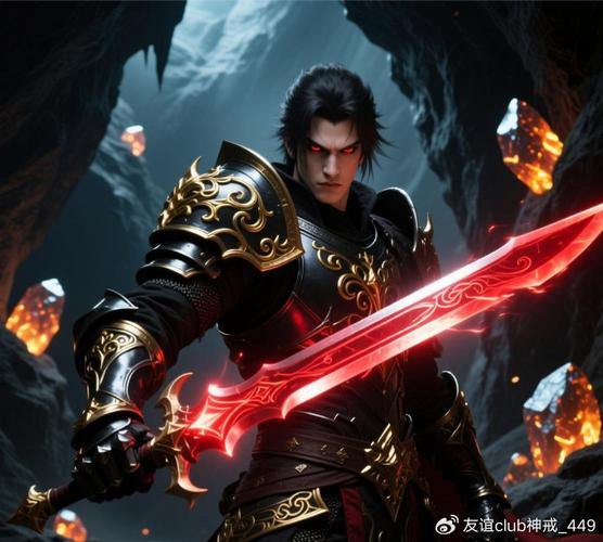 魔域公益私服，免费、稳定又平衡，快来加入奇幻大陆