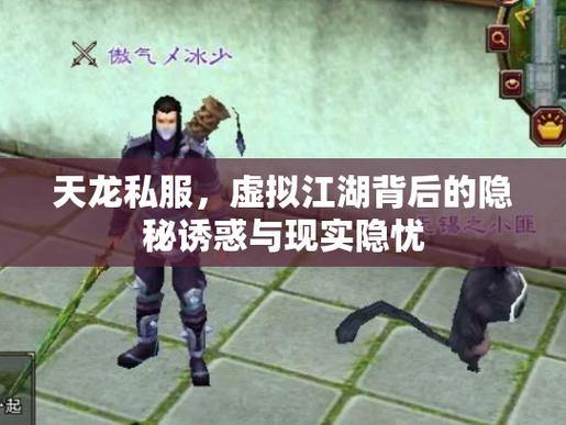 玩天龙sf常遇困扰？这里帮你少走弯路，还要重视风险