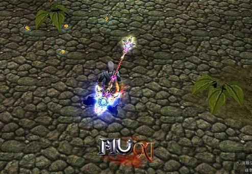 玩奇迹sf迷路？看这里！奇迹sf发布网门道全解析