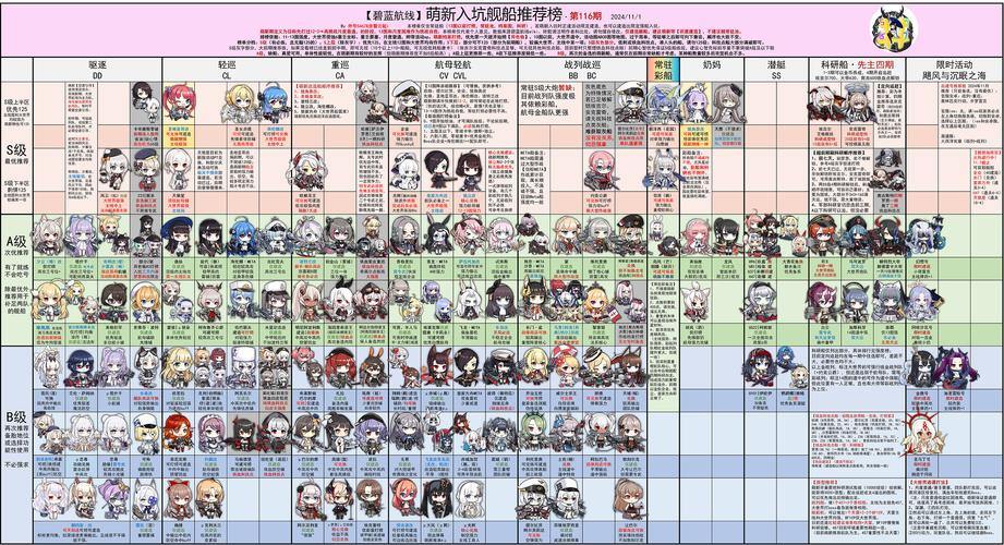 魔域私服全面详解：玩法、服务器选择与装备攻略，新手必看