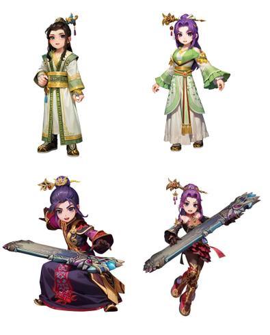 玩热血江湖私服常遇糟心事？这里或许能帮你解惑