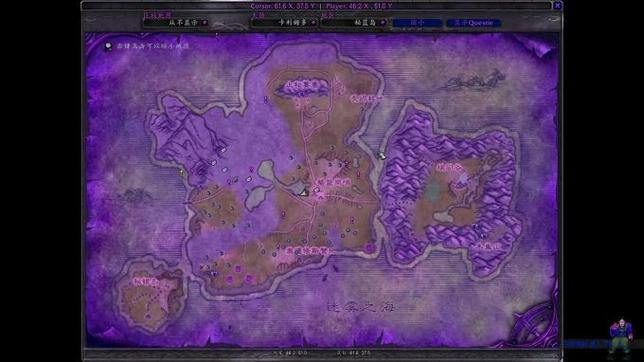 诛仙私发网怎么选？这里有你想要的服务器资讯和选择方法