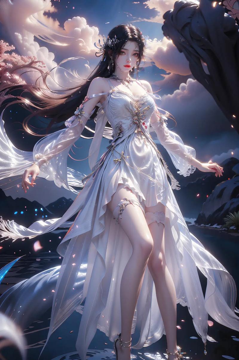 如何寻找靠谱的完美世界私服？这里有实用攻略