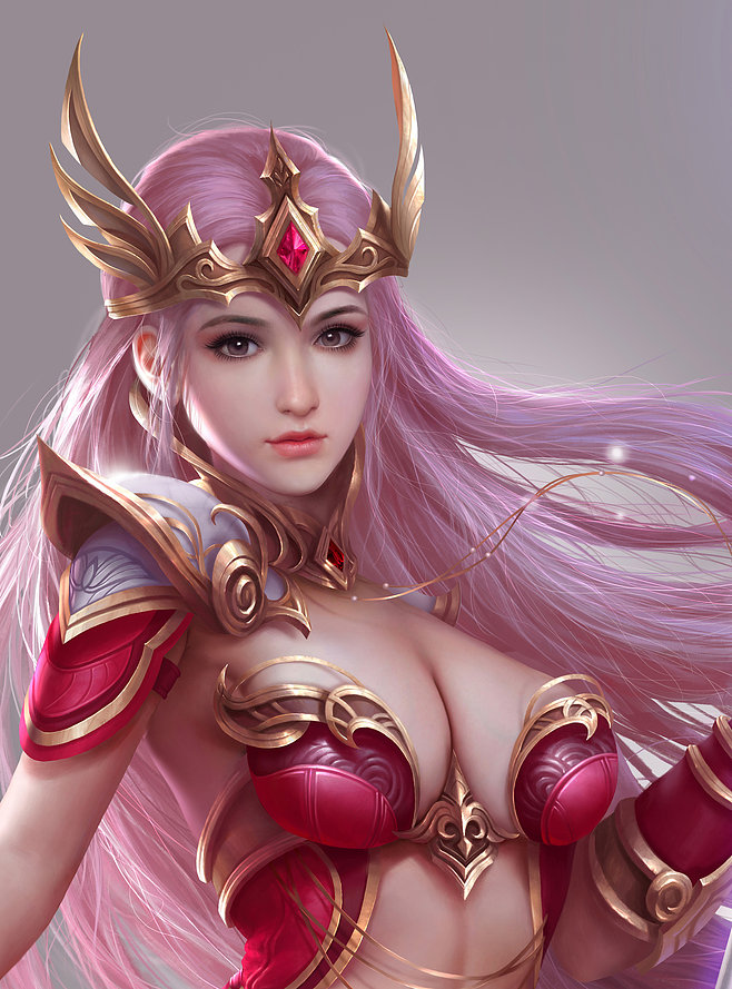 传奇法师召唤宝宝最凶猛的是什么