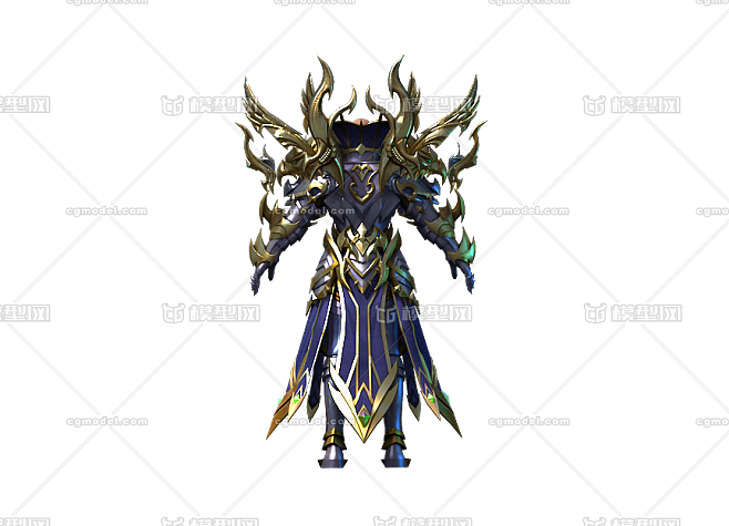 传奇兵士技能一览表 第2张